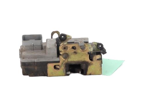 front-left-lock-peugeot-206-hatchback-2ac-1998-1999-2000-2001-2002-2003-2004-2005-2006-2007-2008-2009-2010-2011-2012-28372908 main image