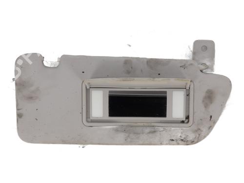 Right sun visor PEUGEOT 308 I (4A_, 4C_) 1.6 HDi | BP21817856I2 