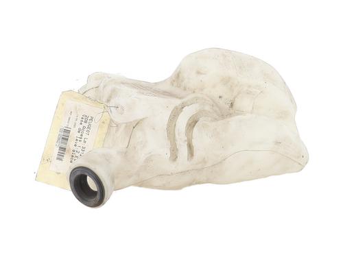 Used Windscreen washer tank PEUGEOT 208 I (CA_, CC_) 1.2 VTI 82 (82 hp) 22001911