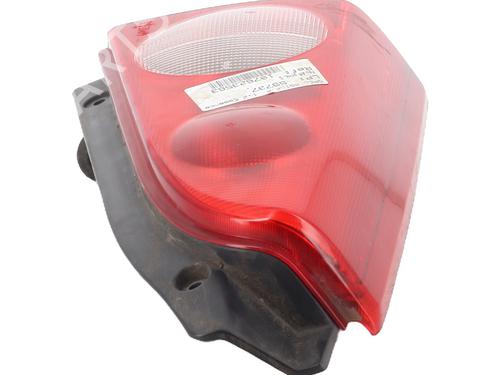 Left taillight OPEL AGILA (A) (H00) 1.2 16V (F68) | BP26710546C34 