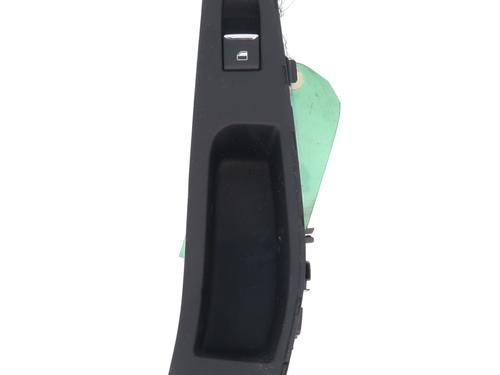 Left rear window switch FORD PUMA (J2K, CF7) 1.0 EcoBoost mHEV | BP33220764I29  - Image 5