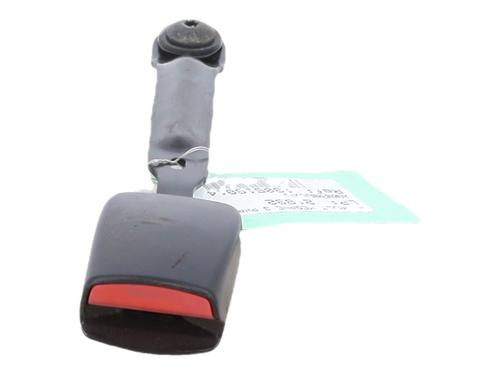 seat-buckle-renault-megane-iii-hatchback-bz01_-b3_-2008-38032952 main image