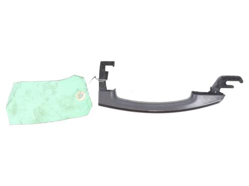 Rear left exterior door handle OPEL INSIGNIA A (G09) 2.0 CDTI (68) | BP29840238C130