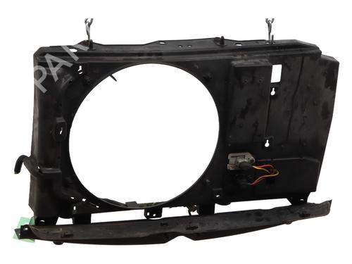 Used Front slam panel CITROËN XSARA PICASSO (N68) 2.0 HDi (90 hp) 31347208