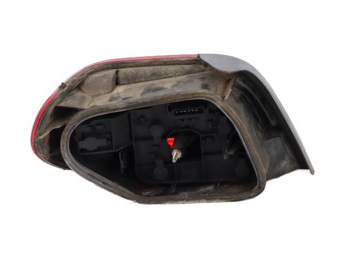 Right taillight CITROËN XSARA (N1) 1.4 i | BP28080167C35 