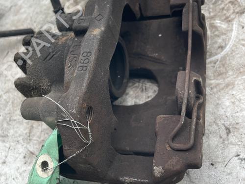 Used Right front brake caliper Right front brake caliper 37867578 37867578