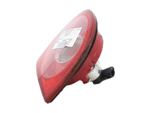 Left tailgate light VW GOLF V (1K1) 1.9 TDI | BP40173219C79 - Image 5