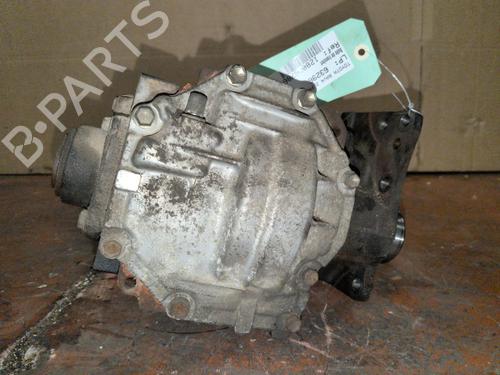 Transfer box TOYOTA RAV 4 II (_A2_) 2.0 D 4WD (CLA20_, CLA21_, CLA20R, CLA21R) | BP36850945M36  - Image 6