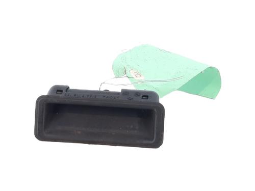 Used Switch BMW 3 (E90) 318 d (122 hp) 31604141