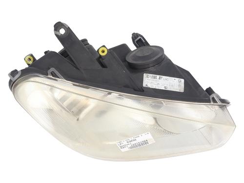 Right headlight FORD C-MAX (DM2) 1.8 TDCi | BP34050767C29  - Image 5