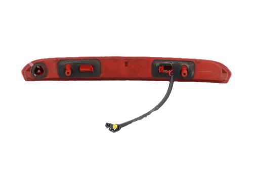 Third brake light RENAULT VEL SATIS (BJ0_) 2.0 16V Turbo (BJ0K) | BP37504546L11 - Image 5