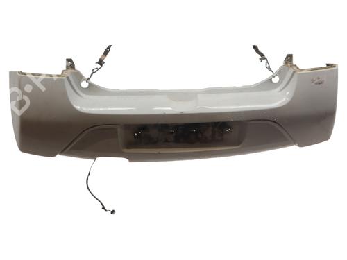 BP30915247C8 main image