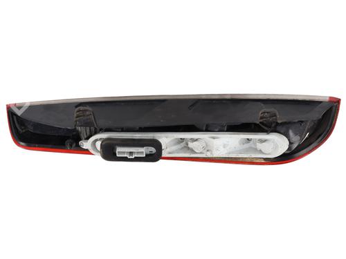 Right taillight FORD FOCUS II Turnier (DA_, FFS, DS) 1.6 TDCi | BP26004059C35 