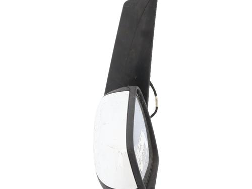 Left mirror FORD C-MAX (DM2) 1.8 TDCi | BP34203294C26 - Image 2