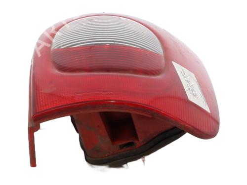 Right taillight CITROËN XSARA PICASSO (N68) 1.8 16V | BP20363812C35