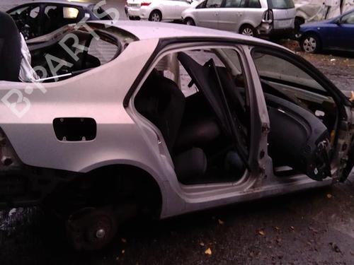 Left front window switch RENAULT LAGUNA II (BG0/1_) 1.9 dCi (BG1A, BG1V) | BP30715695I27 - Image 16