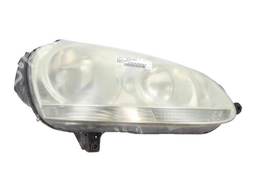 Right headlight VW GOLF V (1K1)  | BP34532694C29  - Image 5