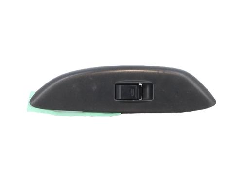 Right front window switch TOYOTA YARIS (_P1_) 1.3 (NCP10, SCP12_) | BP36955620I26 - Image 5