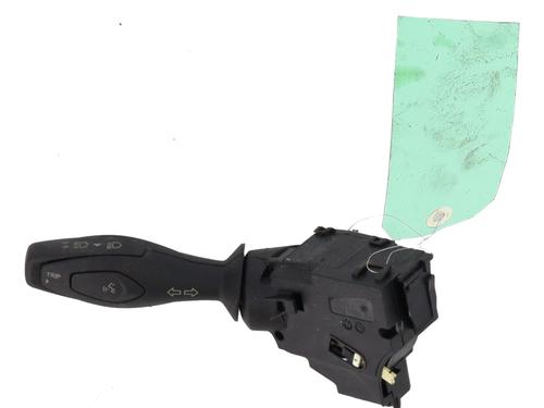 Used Switch FORD FIESTA VI (CB1, CCN) 1.6 TDCi (90 hp) 22390058