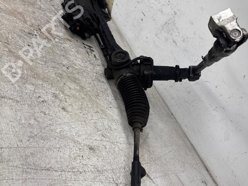 Steering rack BMW 1 (E87) 118 d | BP39957758M22 - Image 5