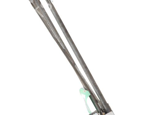 Used Front wiper motor Front wiper motor CITROËN JUMPER I Van (244) 2.0 HDi (84 hp) 33220622 33220622