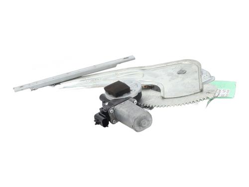 Rudehejsemekanisme Højre bagtil DACIA SPRING EV (B6M1) | BP26184069C25 