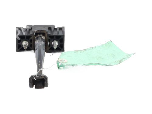 hingedoor-check-strap-opel-astra-h-gtc-a04-2005-2006-2007-2008-2009-2010-31140058 main image