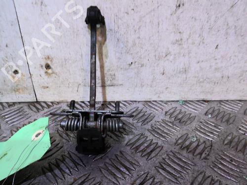 Hinge/Door check strap PEUGEOT 308 I (4A_, 4C_) 1.6 HDi | BP20365196C146 