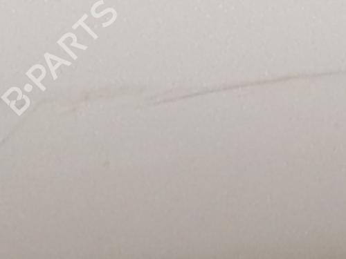 Used Right rear door Right rear door 33328657 33328657