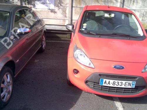 Starter FORD KA (RU8) 1.2 | BP20364628M8 - Image 10
