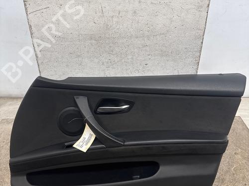 Front right panel BMW 3 (E90) 318 i | BP40000785C59 - Image 4