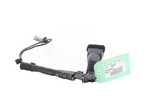 Seat buckle BMW 1 (E87) 118 d | BP27286574I32 