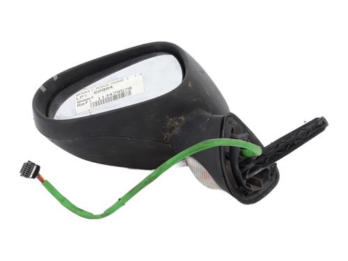 left-mirror-renault-modus-grand-modus-fjp0_-2004-29758519 main image