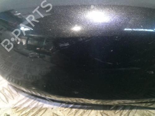 Retrovisor derecho SUZUKI SWIFT III (MZ, EZ) 1.3 (RS413, ZC11S) | BP20354252C27 