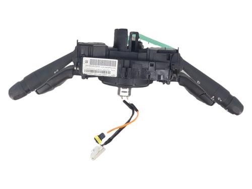 Used Steering column stalk Steering column stalk 36850962 36850962