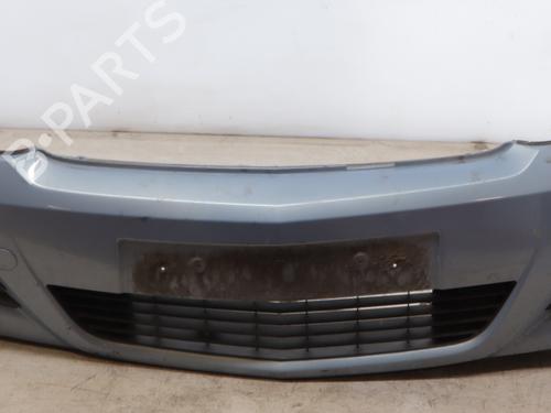Used Front bumper Front bumper 37246438 37246438