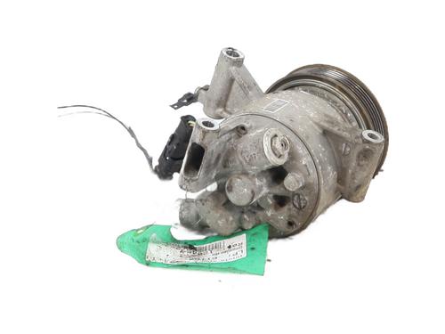 AC compressor TOYOTA AYGO (_B4_) 1.0 (KGB40) | BP32383099M34 - Image 3