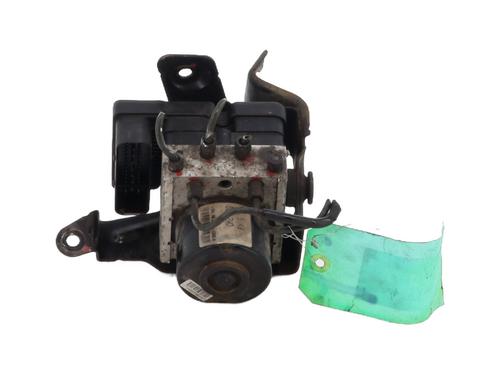 ABS pump SUZUKI SPLASH (EX) 1.2 (A5B412) | BP30116219M43 