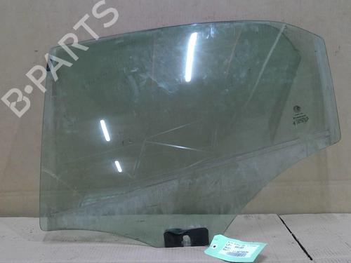 Used Rear left door window ALFA ROMEO 159 (939_) 2.0 JTDM (939AXP1B) (170 hp) 29840407