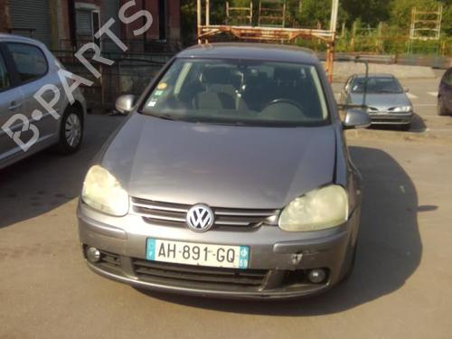 Pompe ABS VW GOLF V (1K1) 2.0 TDI 16V | BP20364582M43 