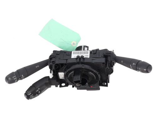 Used Steering column stalk Steering column stalk CITROËN C3 III (SX) 1.2 PureTech 82 (83 hp) 29704317 29704317