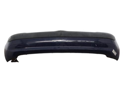 Used Rear bumper RENAULT CLIO II (BB_, CB_) 1.5 dCi (B/CB07) (65 hp) 32456572