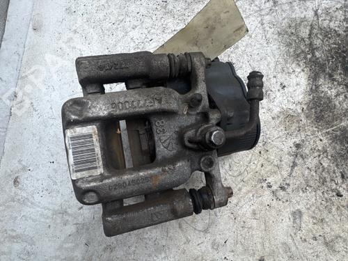 Left rear brake caliper PEUGEOT RIFTER e-Rifter | BP40613428M107 - Image 3