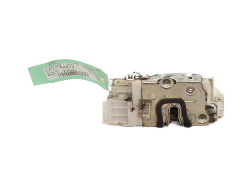 front-right-lock-mercedes-benz-a-class-w169-2004-2005-2006-2007-2008-2009-2010-2011-2012-29928229 main image