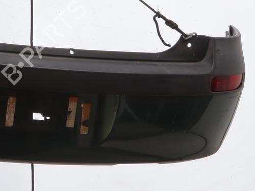 rear-bumper-opel-corsa-c-x01-2000-2001-2002-2003-2004-2005-2006-2007-2008-2009-38602935 main image