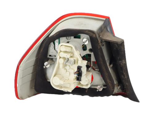 Right taillight BMW 3 (E90) | BP37504708C35 - Image 5