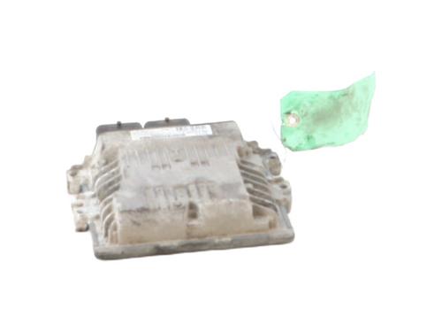  - Image 6