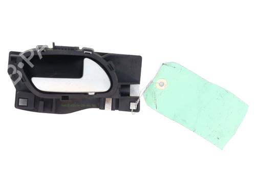 Maniglia interna anteriore destra PEUGEOT 207 (WA_, WC_) 1.4 HDi | BP29840539I14 
