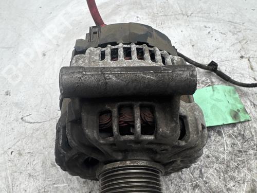 Used Alternator Alternator PEUGEOT BOXER Van 2.2 HDi 110 (110 hp) 36281945 36281945