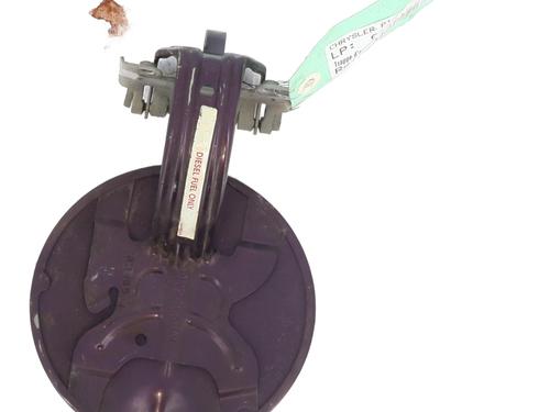 Fuel flap CHRYSLER PT CRUISER (PT_) 2.2 CRD | BP30147686C131